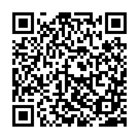 QR code for RTF243