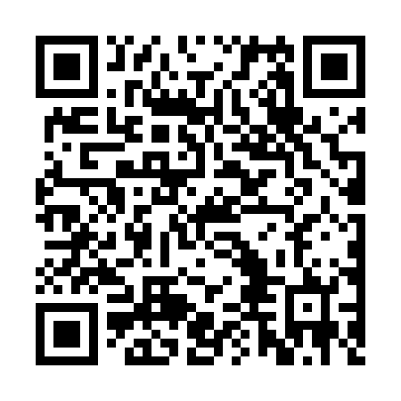 QR code for plate RTF 402