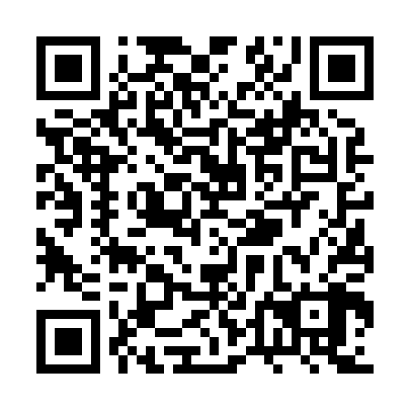 QR code for RTF808