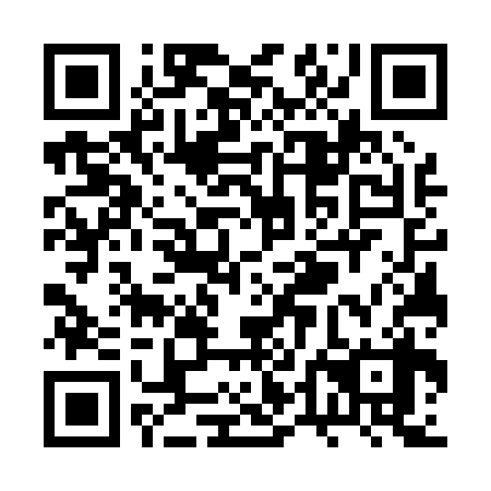 QR code for RTG 038