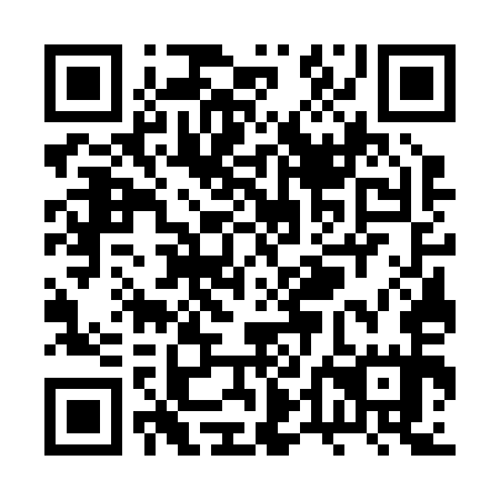 QR code for RTG 255