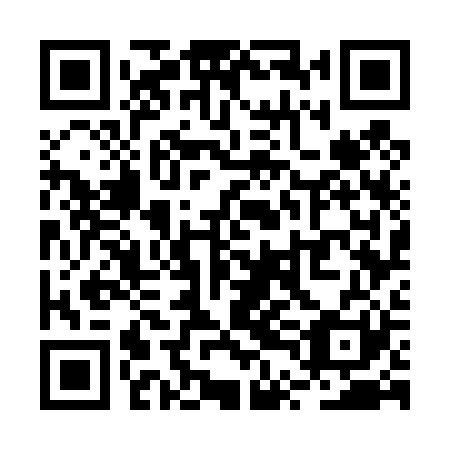 QR code for RTG 421