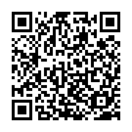 QR code for RTG 555