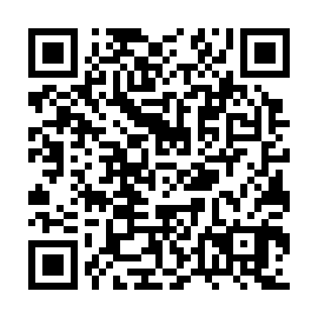 QR code for RTG300