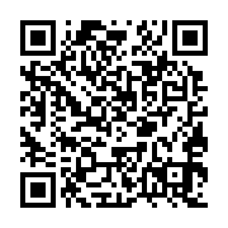 QR code for RTG351