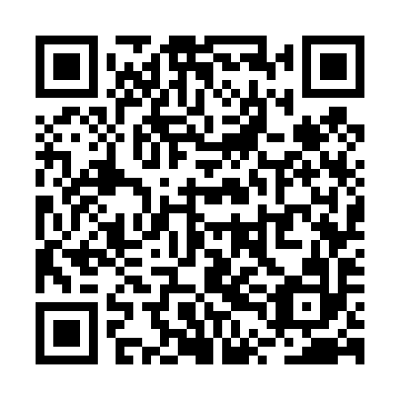 QR code for RTG492