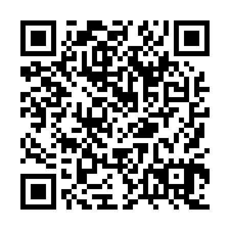 QR code for RTH 005