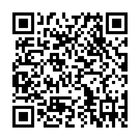 QR code for RTH 422