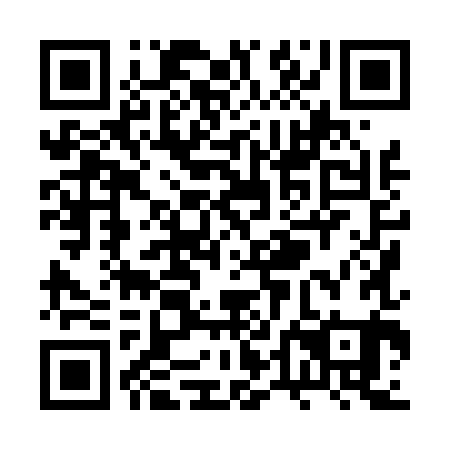 QR code for RTH481