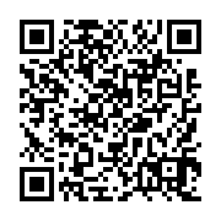 QR code for RTH610