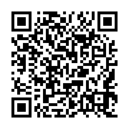 QR code for RTI 053