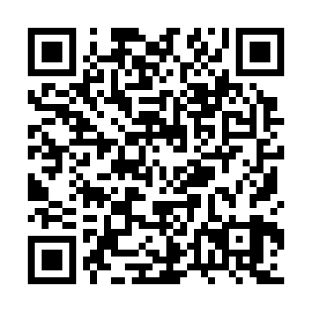 QR code for RTI 329