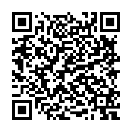 QR code for RTI 800