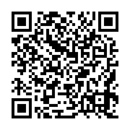 QR code for RTI 879