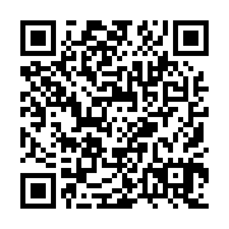 QR code for RTI005