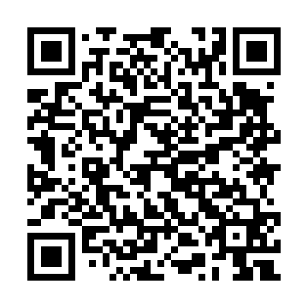 QR code for plate RTI 460