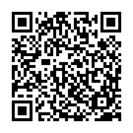 QR code for RTJ 044