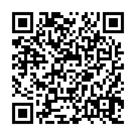 QR code for RTJ 106