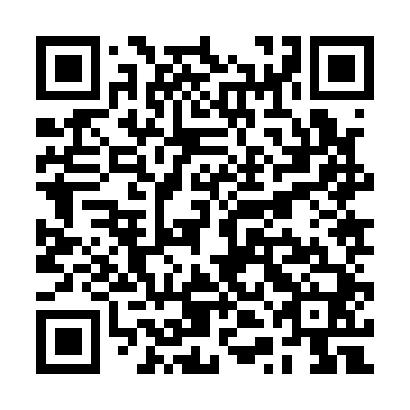 QR code for RTJ 140