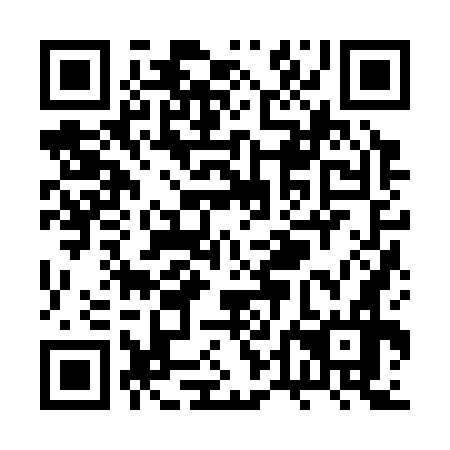 QR code for RTJ 376