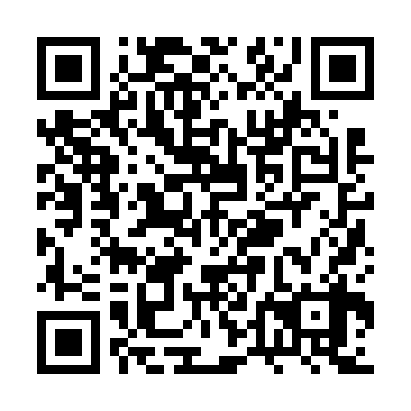 QR code for RTJ 638