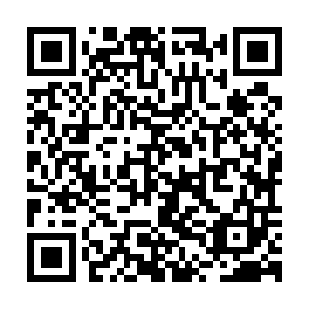 QR code for RTJ503