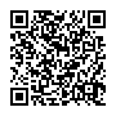 QR code for RTJ726