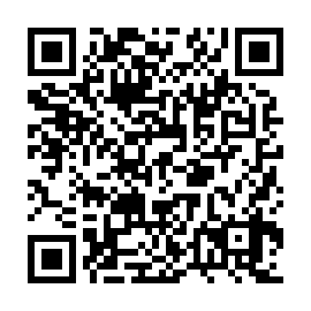 QR code for RTJ838