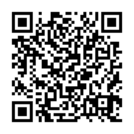 QR code for RTK 763