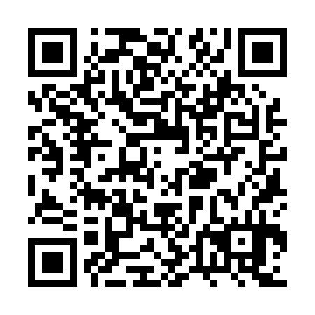 QR code for RTK034