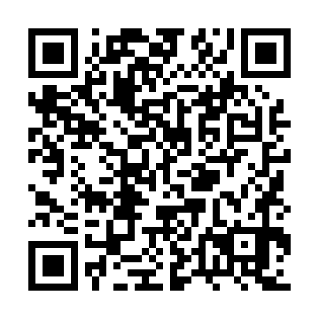 QR code for RTL 070