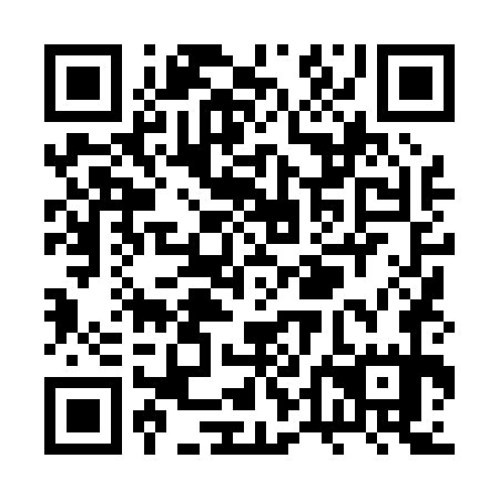 QR code for RTL 075