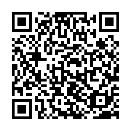 QR code for RTL 111