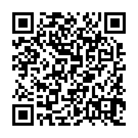 QR code for RTL 280