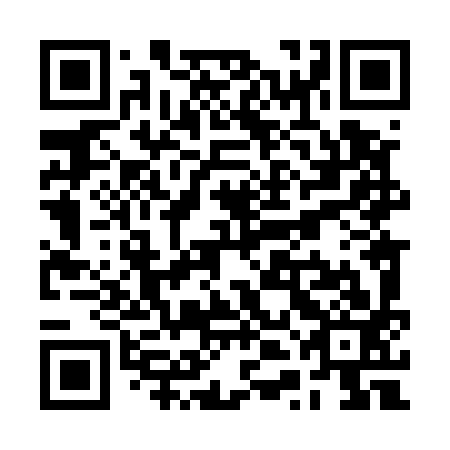 QR code for RTL 593