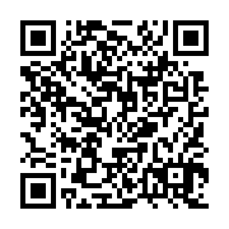 QR code for RTL 704