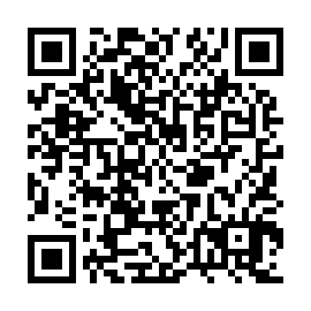 QR code for RTL 904