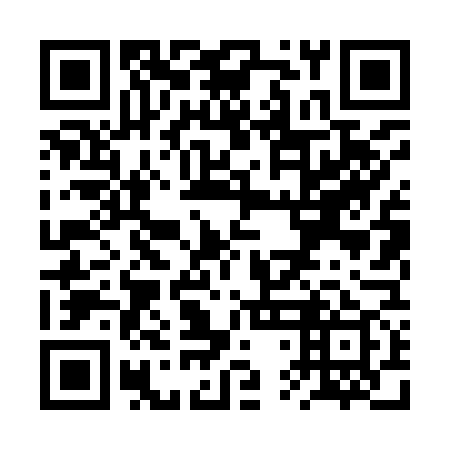 QR code for RTL 979