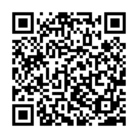 QR code for RTL073