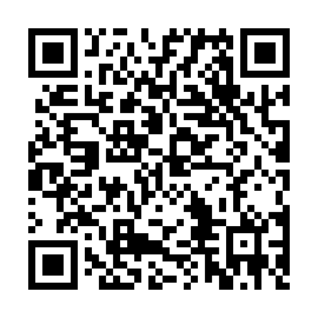 QR code for RTL140