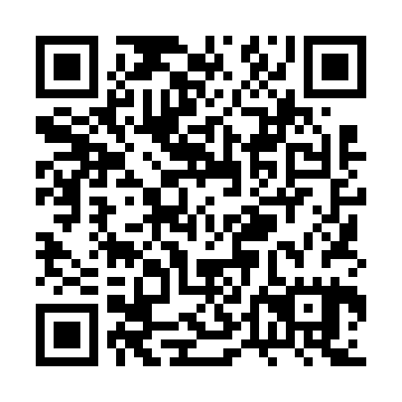 QR code for plate RTL 625