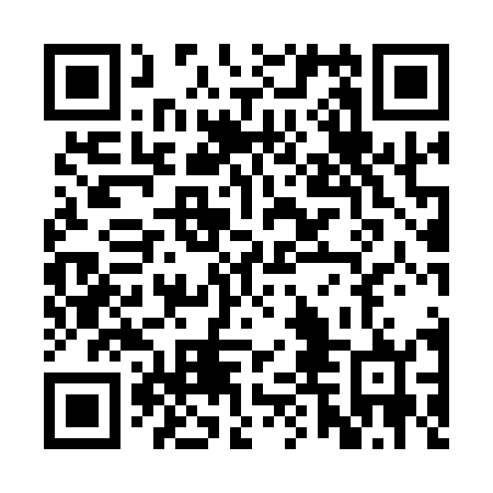 QR code for RTM 142