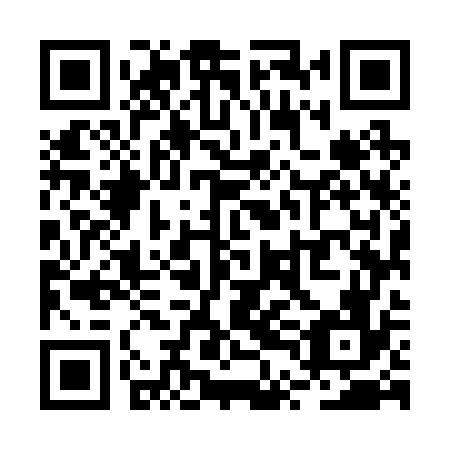 QR code for RTM 276