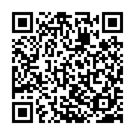 QR code for RTM 290