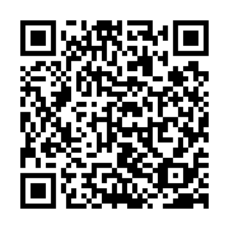 QR code for RTM 718