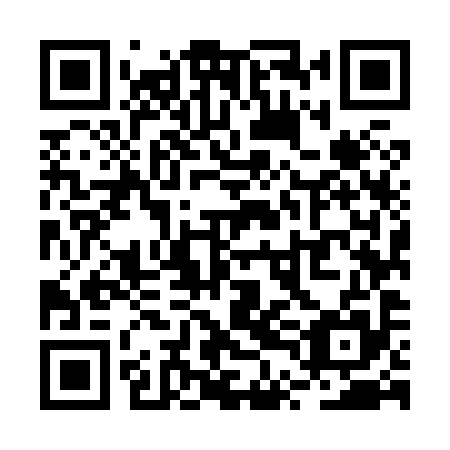 QR code for RTM 895