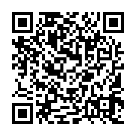 QR code for RTM119