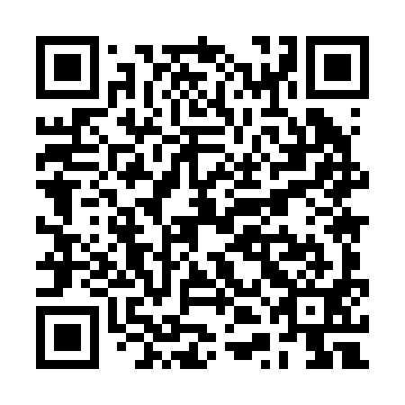 QR code for RTM291