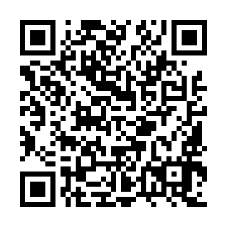 QR code for plate RTM 497