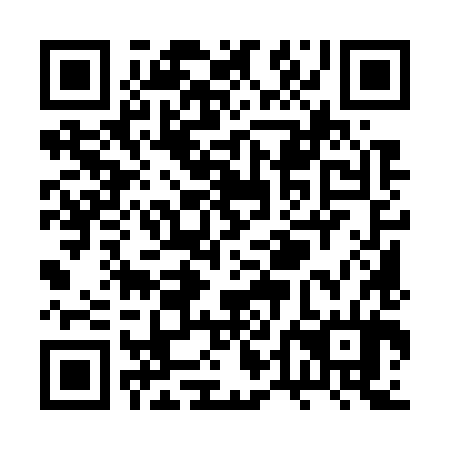 QR code for plate RTM 784